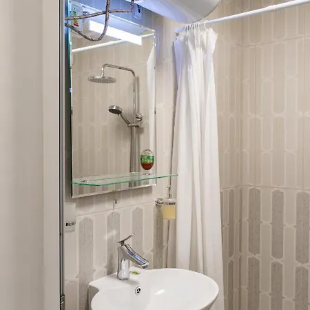 Bell Tower Iii Apartamento Bansko