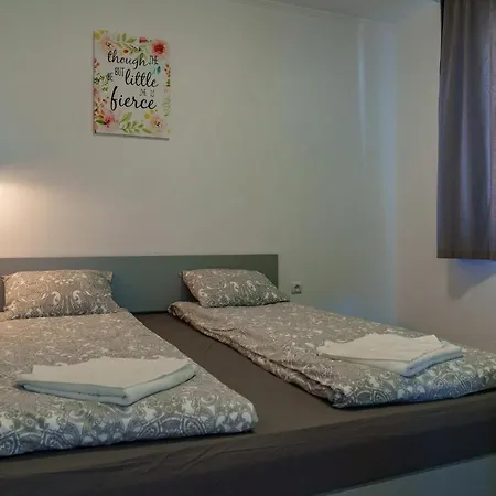 Bell Tower Iii Bansko