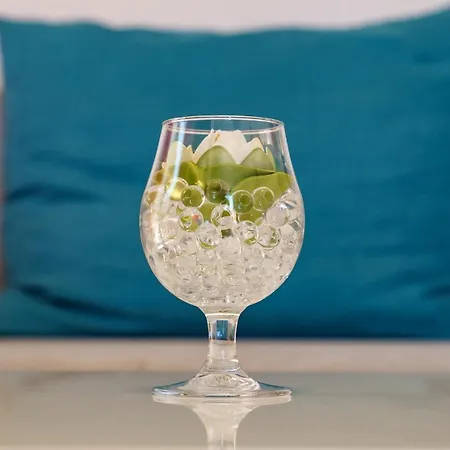 Bell Tower Iii Apartamento