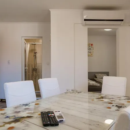 Bell Tower Iii Apartamento Bansko