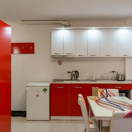 Bell Tower Iii Apartamento Bansko