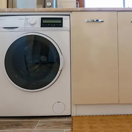 Bell Tower Iii Apartamento Bansko