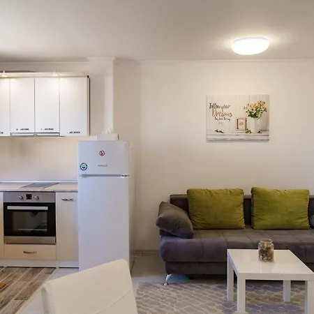 Bell Tower Iii Банско