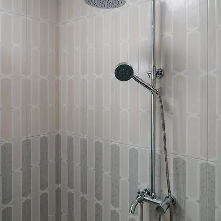 Bell Tower Iii * Банско