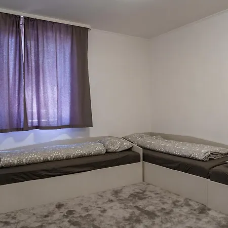 Bell Tower Iii Банско