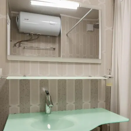 Bell Tower Iii Банско