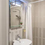 Bell Tower Iii Apartment Bansko