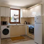 Apartment Bell Tower Iii Bansko
