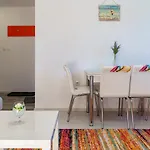 Bell Tower Iii Apartment