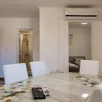 Bell Tower Iii Apartment Bansko