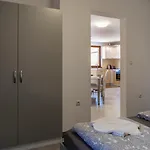 Bell Tower Iii Apartment
