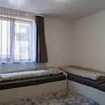Apartment Bell Tower Iii Bansko