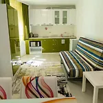 Bell Tower Iii Apartment Bansko
