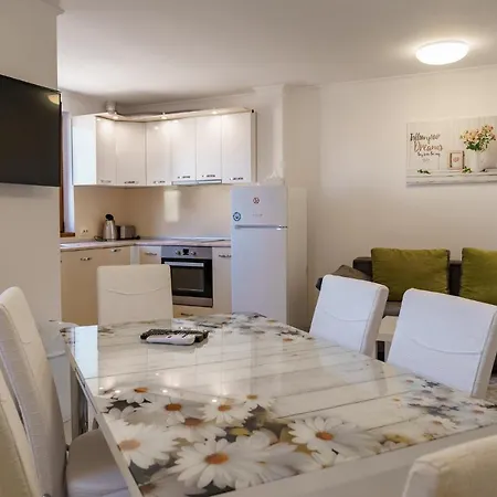 Bell Tower Iii Apartamento Bansko