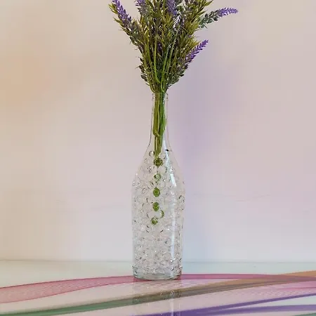 Bell Tower Iii Appartement *