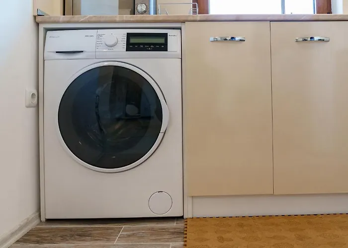 Bell Tower Iii Appartamento Bansko